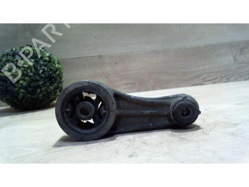 Engine mount RENAULT CLIO I (B/C57_, 5/357_) 1.2 (5/357Y, 5/357K) | BP25383482M89 