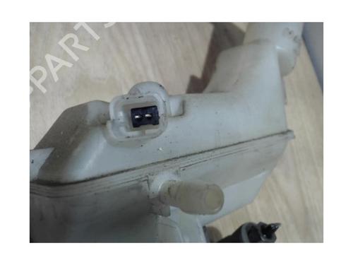 Brake master cylinder RENAULT CLIO III Grandtour (KR0/1_) 1.5 dCi (KR0F) | BP25414961M77 