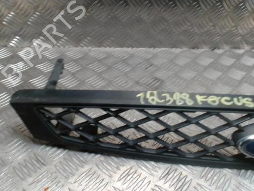 Grille FORD FOCUS I (DAW, DBW) 1.8 TDCi | BP30141302C40