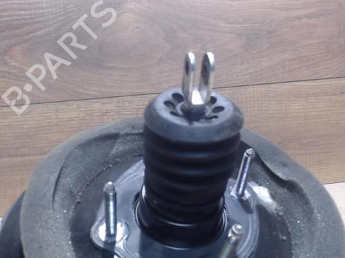 Servo brake PEUGEOT PARTNER Box Body/MPV 1.6 HDi | BP25408965M42 - Image 5