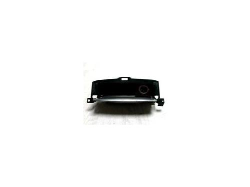 Used Electronic module FORD S-MAX (WA6) 2.0 TDCi (140 hp) 25430163