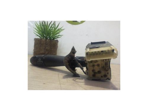 Switch RENAULT LAGUNA I (B56_, 556_) 2.2 D (B56F/2) | BP25389603I30 
