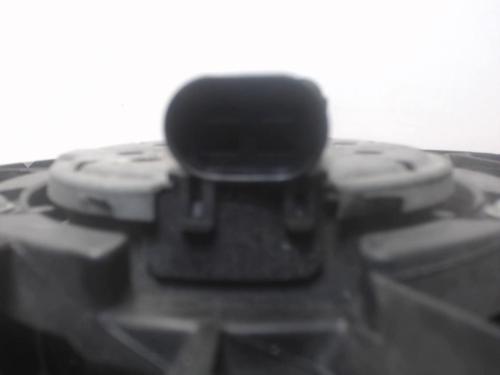 heater-blower-motor-renault-kangoo-kc01_-1997-25388967 main image