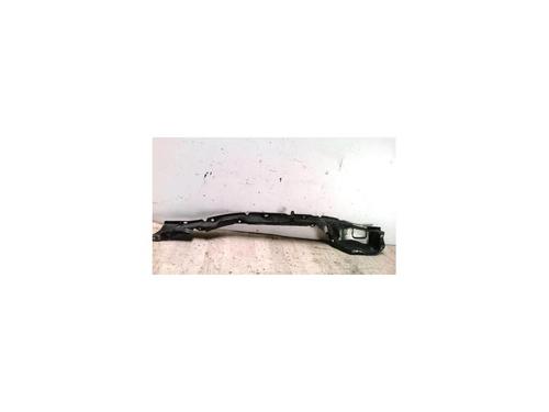 Scuttle Panel MAZDA 3 (BK) 1.6 DI Turbo (109 hp) 25424087