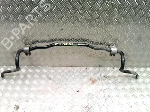 Used Other OPEL MERIVA B MPV (S10) 1.4 (75) (120 hp) 32241169