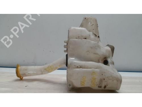 Used Windscreen washer tank OPEL CORSA D (S07) 1.0 (L08, L68) (65 hp) 25421499