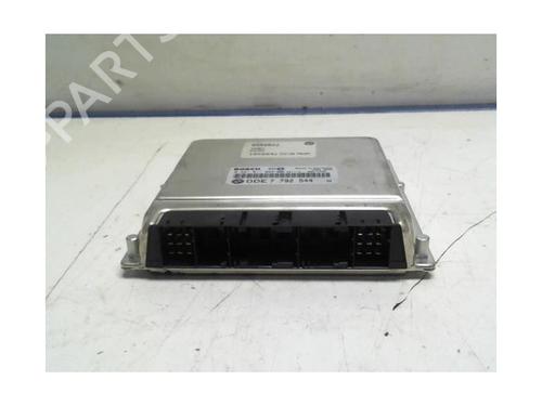 Engine control unit (ECU) MINI MINI (R50, R53) One D | BP25417919M57 