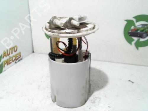 Bränslepump RENAULT MEGANE III Grandtour (KZ0/1) 1.5 dCi (KZ09, KZ0D, KZ1G, KZ29, KZ14, KZ1W, KZ10, KZ1F,... (110 hp) 31219483