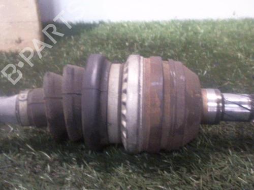 right-front-driveshaft-opel-zafira-a-mpv-t98-1999-2000-2001-2002-2003-2004-2005-2006-31218722 main image