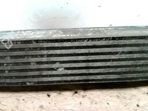 Intercooler BMW 5 (E60) 530 xd | BP25420408M30