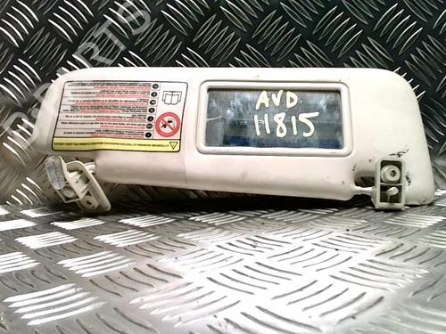 andre-fiat-500-312_-2007-25429670 main image