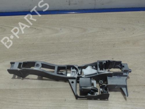 front-right-exterior-door-handle-citroen-c3-ii-sc_-2009-25387275 main image