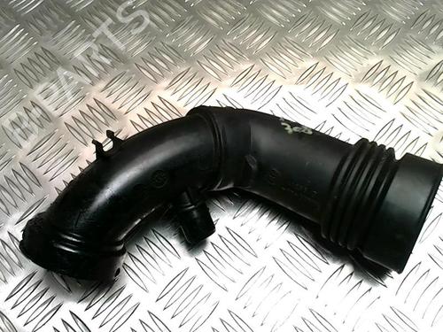 Used Pipe RENAULT CLIO III (BR0/1, CR0/1) 1.2 16V (BR02, BR0J, BR11, CR02, CR0J, CR11) (75 hp) 25429963