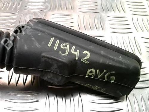 Used Wiring harness OPEL ASTRA K (B16) 1.2 Turbo (68) (131 hp) 30666666