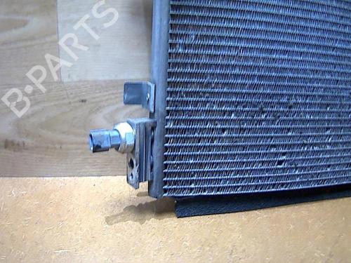 Used AC radiator RENAULT GRAND SCÉNIC III (JZ0/1_) 1.5 dCi (JZ09, JZ0D, JZ10, JZ14, JZ1G, JZ29, JZ2C) (110 hp) 29294611
