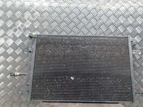 AC radiator AUDI A4 B7 (8EC) 2.0 TDI 16V | BP33820395M32 - Image 3