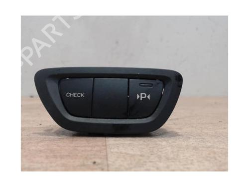 Switch RENAULT KANGOO (KC0/1_) 1.4 (KC0C, KC0H, KC0B, KC0M) | BP25414840I30 