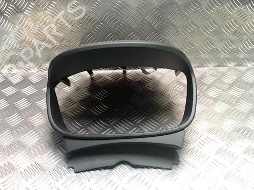 Used Other HYUNDAI i10 II (BA, IA) 1.0 (67 hp) 25617713