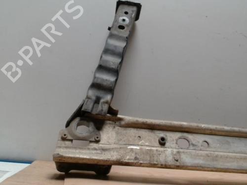Subframe RENAULT MEGANE III Hatchback (BZ0/1_, B3_) 1.5 dCi | BP28836773M9 