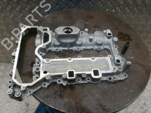 Used Cylinder head Cylinder head 38796342 38796342