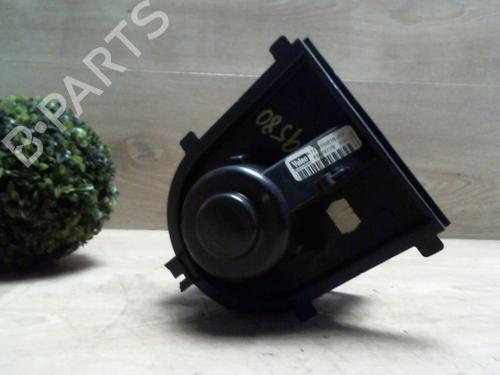 Used Air vent AUDI A3 (8L1) 1.8 T (180 hp) 31220208