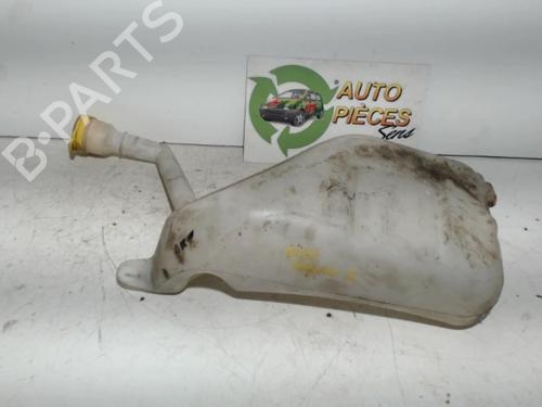 Used Windscreen washer tank RENAULT MEGANE III Coupe (DZ0/1_) 2.0 CVT (DZ0G, DZ1E) (140 hp) 31238174