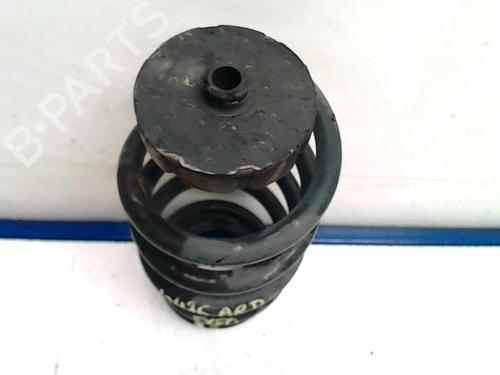 Støddæmperfjeder SEAT EXEO ST (3R5) 2.0 TDI | BP31232383C152 