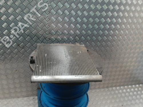 ac-radiator-citroen-c3-i-fc_-fn_-2002-2003-2004-2005-2006-2007-2008-2009-2010-2011-2012-2013-31223167 main image