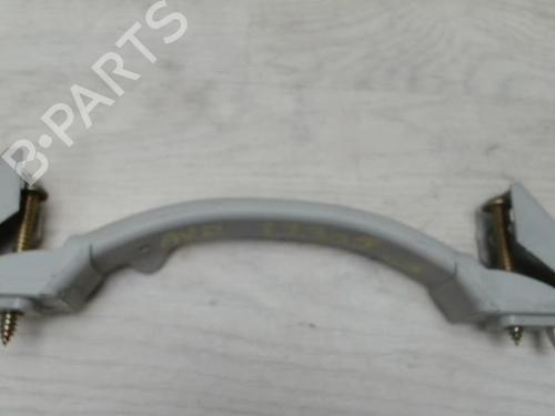 Used Interior roof handle CITROËN C3 I (FC_, FN_) 1.6 16V (109 hp) 27928966