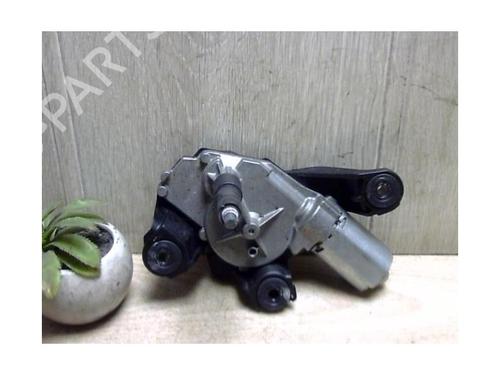 Rear wiper motor RENAULT LAGUNA III Grandtour (KT0/1) 1.5 dCi (KT0A, KT0R, KT02) | BP25410164M102 