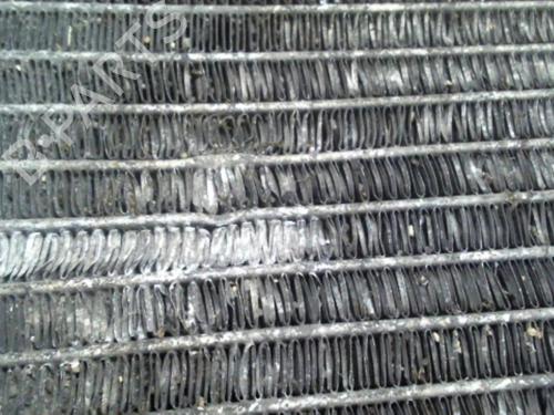 BP31223922M32 main image