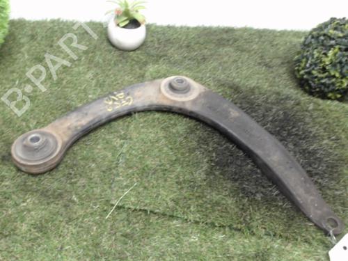 Right front suspension arm CITROËN C4 Coupe (LA_) 1.6 HDi | BP25394941M13
