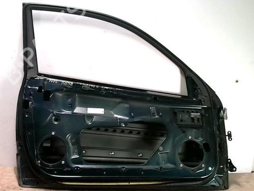 Used Left front door MERCEDES-BENZ C-CLASS Coupe (CL203) C 220 CDI (203.706) (143 hp) 27812539