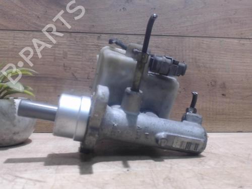 Brake master cylinder OPEL ASTRA H (A04) 1.7 CDTI (L48) | BP25384325M77
