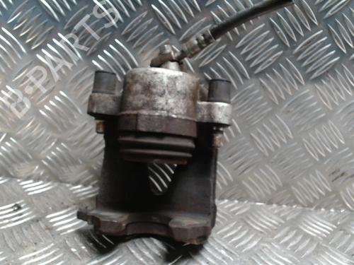 Right front brake caliper SEAT ARONA (KJ7, KJP) 1.0 TSI | BP31238600M104