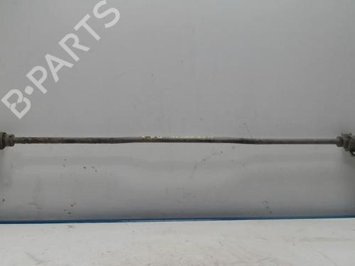 Used Other HONDA CR-V I (RD) 2.0 16V 4WD (RD1, RD3) (128 hp) 25420080