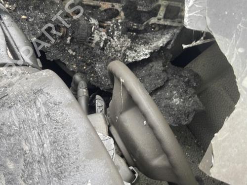 Instrument cluster RENAULT CLIO II (BB_, CB_) 1.2 (BB0A, BB0F, BB10, BB1K, BB28, BB2D, BB2H, CB0A,... | BP25431165C47