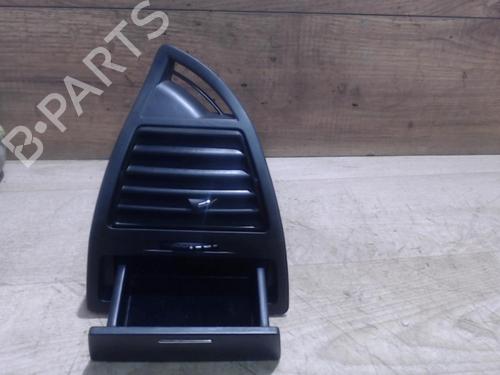 Used Air vent CITROËN C4 Coupe (LA_) 1.6 HDi (90 hp) 25384229