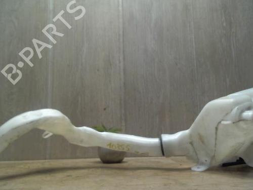 Used Windscreen washer tank PEUGEOT 207 SW (WK_) 1.6 16V (120 hp) 28528626