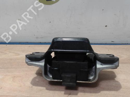 Engine mount VW GOLF V (1K1) 1.9 TDI | BP31218582M89 - Image 2