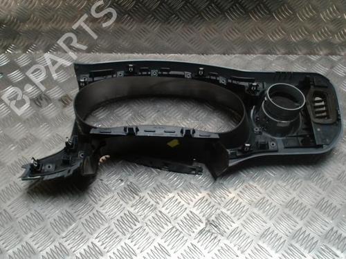 Other PEUGEOT PARTNER Box Body/MPV 1.6 HDi 16V | BP34417209O1 - Image 2