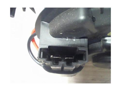 Air vent PEUGEOT 208 I (CA_, CC_) 1.2 VTI 82 | BP25388097I21 