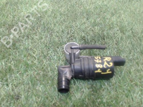 Motor do esguicho FORD FOCUS I (DAW, DBW) 1.8 Turbo DI / TDDi (90 hp) 25390020