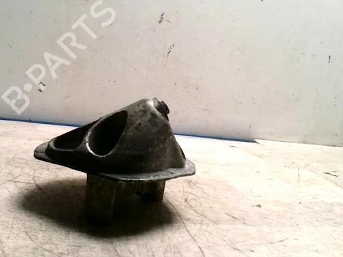 Engine mount CITROËN XSARA PICASSO (N68) 1.6 16V | BP25424302M89