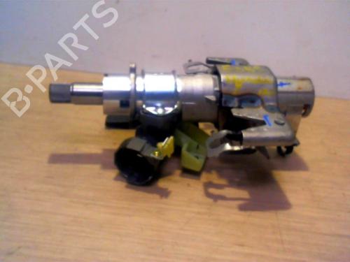 Steering column HYUNDAI i20 II (GB, IB) 1.2 | BP25391413M21 