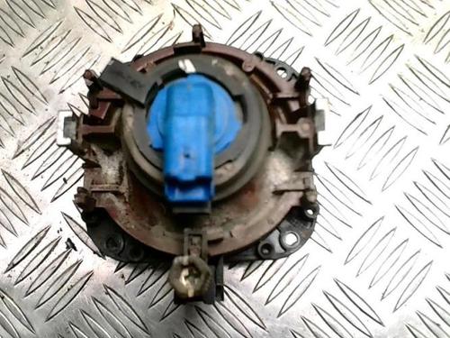 Left front fog light CITROËN XSARA PICASSO (N68) 2.0 HDi | BP25710501C30