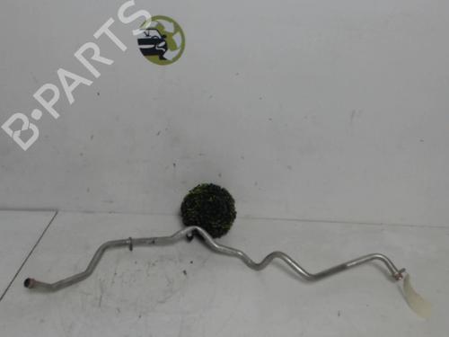 ac-pipe-renault-scenic-ii-jm01_-2003-2004-2005-2006-2007-2008-2009-2010-25393325 main image