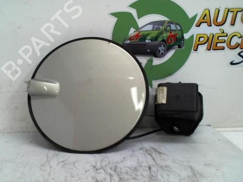 Used Fuel flap OPEL ZAFIRA / ZAFIRA FAMILY B (A05) 1.9 CDTI (M75) (120 hp) 25400845