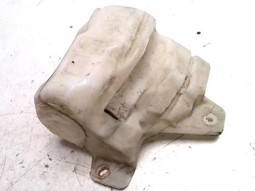 Spylertank FIAT PUNTO EVO (199_) 1.2 (65 hp) 31220871