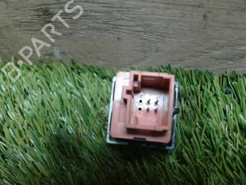 Switch CITROËN C4 I (LC_) 1.6 HDi | BP31223705I30